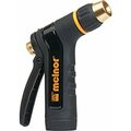 Melnor Aquaflo Titanium Metal Adjustable Nozzle XT200